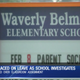 Image for article titled Student-Teacher Dismissed for Teaching ‘Willie Lynch Letter’ to 4th-Graders